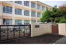 名古屋市立千成小学校