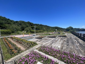 水源公園