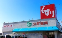 :処方箋・薬・化粧品・食品などが揃うドラックストア。生活習慣病予防に無料で利用できる血圧測定器もあります。利用できるバーコード決済の種類も充実しています。