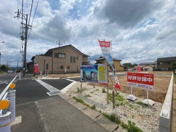 その他現地写真:現地（2024年6月）撮影