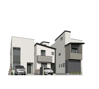 Thumb ef6840b4e3
