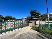 :豊田市立根川こども園：子供たちの得意・不得意を考慮しながら接してくれる、アットホームなこども園。体を動かすことにも力を入れています。