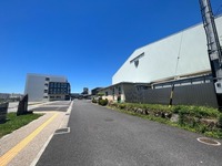 :豊田市立朝日ヶ丘中学校：創立77年目を迎え、卒業生も２万有余を有する歴史と伝統のある学校です。