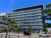 :豊田市役所：「行かない・書かない・待たない」便利なオンラインサービスとして、電子申請や、窓口の混雑状況なども確認できます。