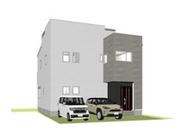 Thumb bdb005558f