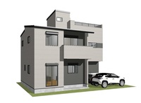 Thumb 0716c1c381
