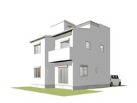 Thumb 8104ad4b54