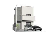 Thumb 4bd93cf149