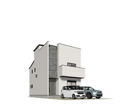 Thumb 6867fa1f40