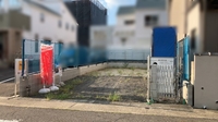 Thumb c9129aa991