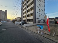 Thumb c988cb726b