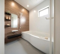 :※この画像はAI生成です。家具やインテリアはイメージです。実際の質感や色合い等が異なる場合がございます。