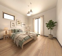 :※この画像はAI生成です。家具やインテリアはイメージです。実際の質感や色合い等が異なる場合がございます。