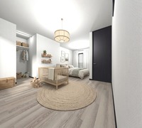 :※この画像はAI生成です。家具やインテリアはイメージです。実際の質感や色合い等が異なる場合がございます。