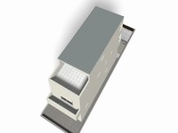 :※イメージパースの為、実際と異なる場合がございます。