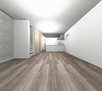 :※イメージパースの為、実際と異なる場合がございます。