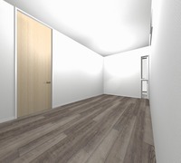 :※イメージパースの為、実際と異なる場合がございます。