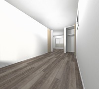 :※イメージパースの為、実際と異なる場合がございます。