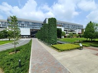 :イオンＮagoyaNoritakeGardenまで約4.4ｋｍ