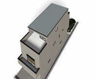 :※イメージパースの為、実際と異なる場合がございます。