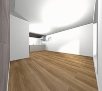 :※イメージパースの為、実際と異なる場合がございます。
