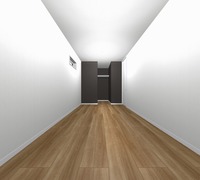 :※イメージパースの為、実際と異なる場合がございます。