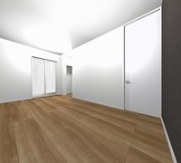 :※イメージパースの為、実際と異なる場合がございます。