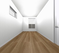 :※イメージパースの為、実際と異なる場合がございます。