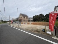 その他現地写真: