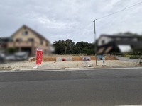 その他現地写真: